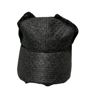 Calia by Carrie Underwood Women’s adjustable hat. Like new!